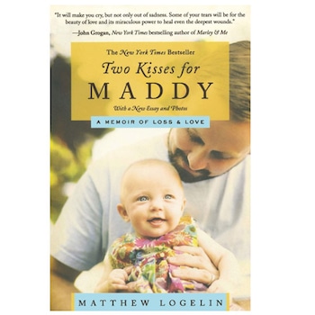 Read These Books Before They Hit The Screen in 2020